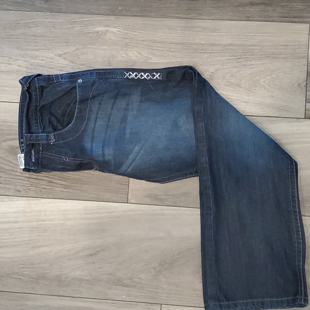 Route 66 Jeans